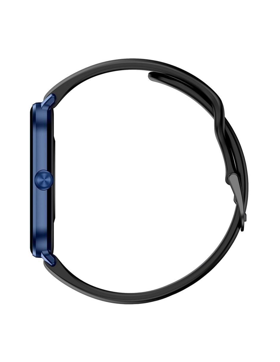 Smartwatch Ks Mini 4