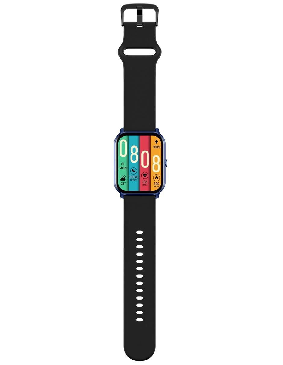 Smartwatch Ks Mini 5