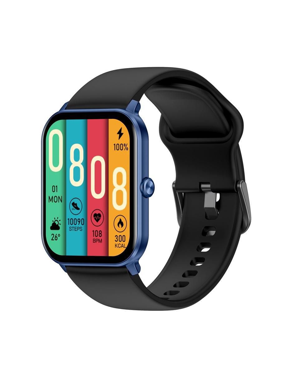 Smartwatch Ks Mini 6