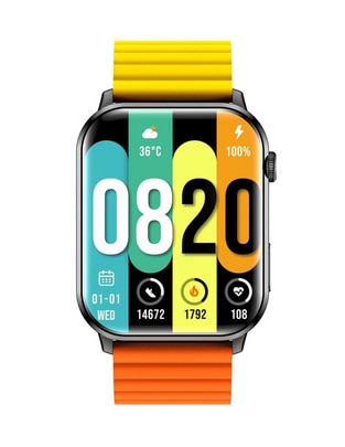 Smartwatch KS