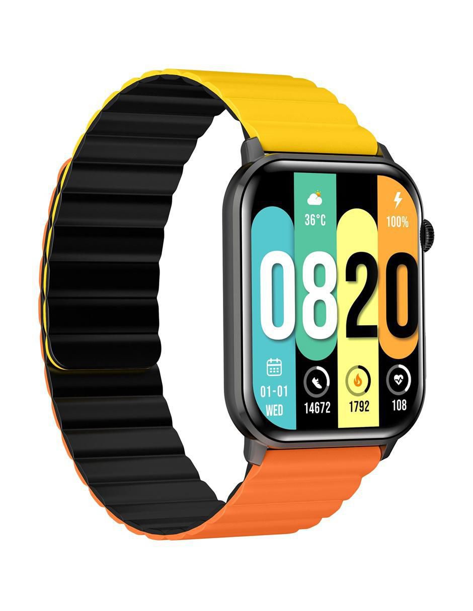 Smartwatch KS 2