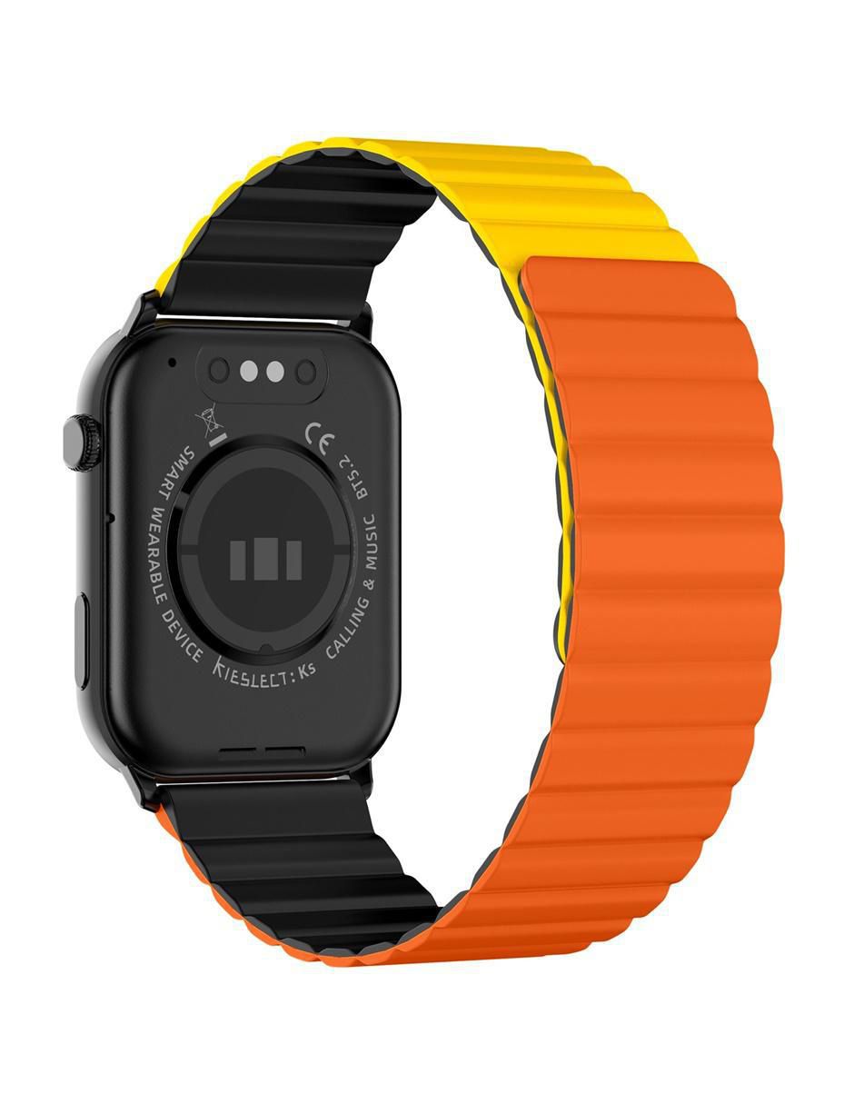Smartwatch KS 3