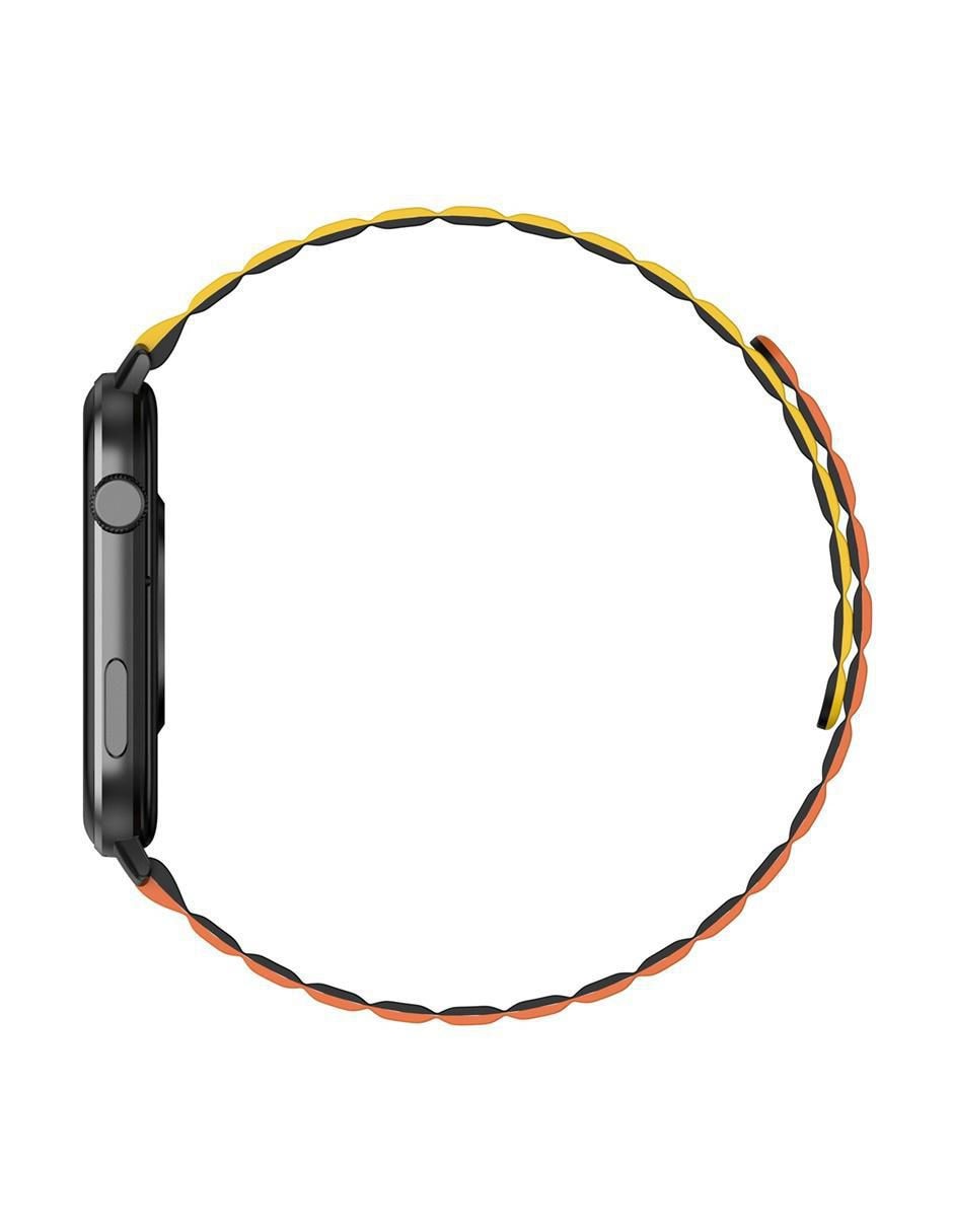 Smartwatch KS 4