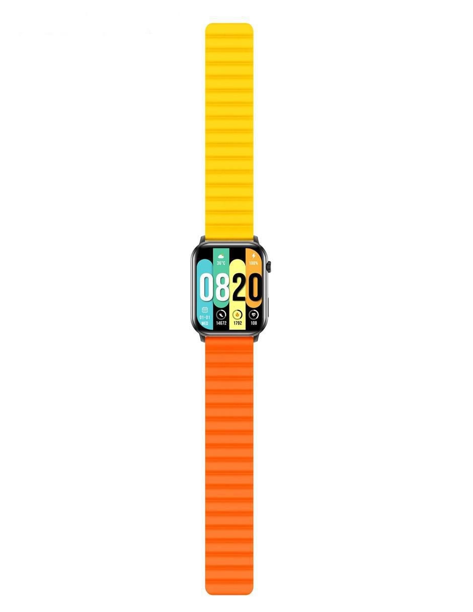 Smartwatch KS 5