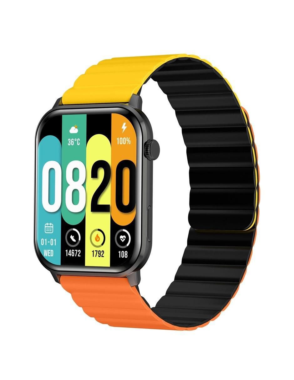 Smartwatch KS 6