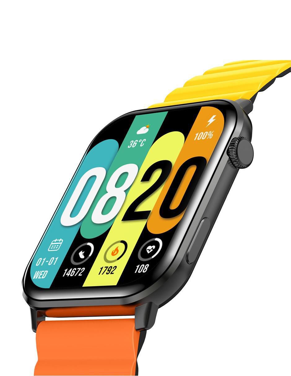 Smartwatch KS 7