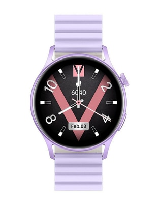 Smartwatch Kieslect Lora 2 para mujer