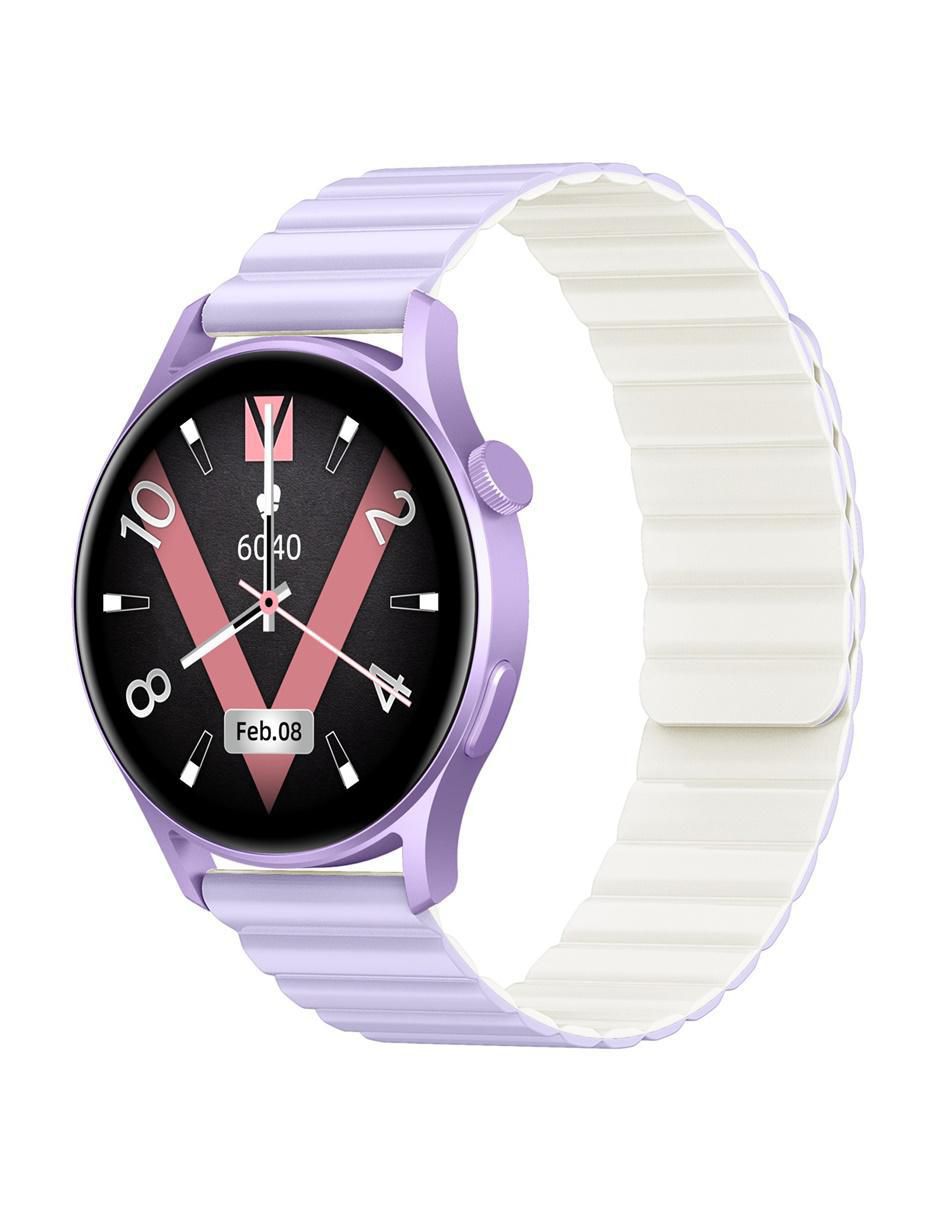 Smartwatch Kieslect Lora 2 para mujer