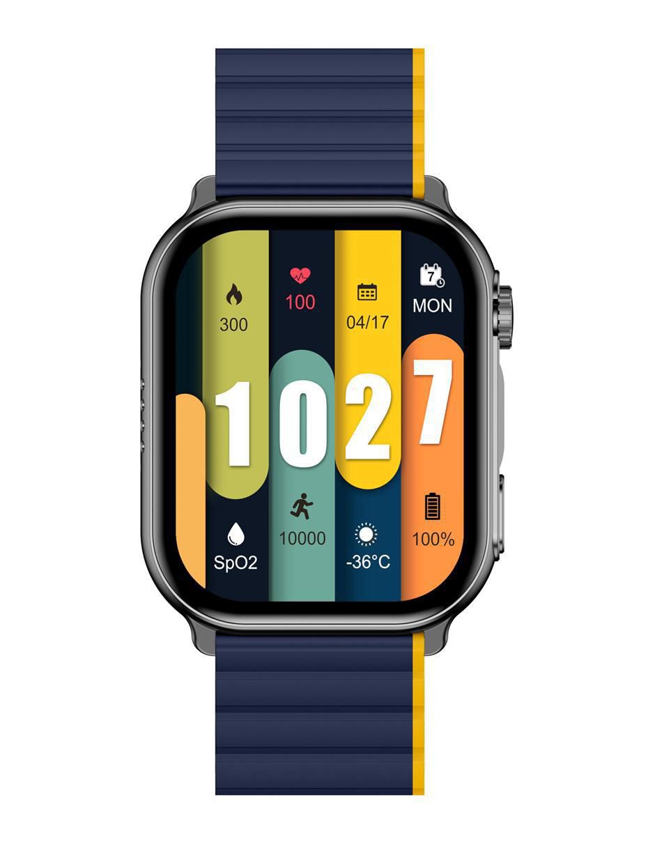 Smartwatch Ks Pro