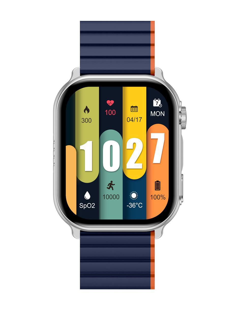 Smartwatch Ks Pro 1