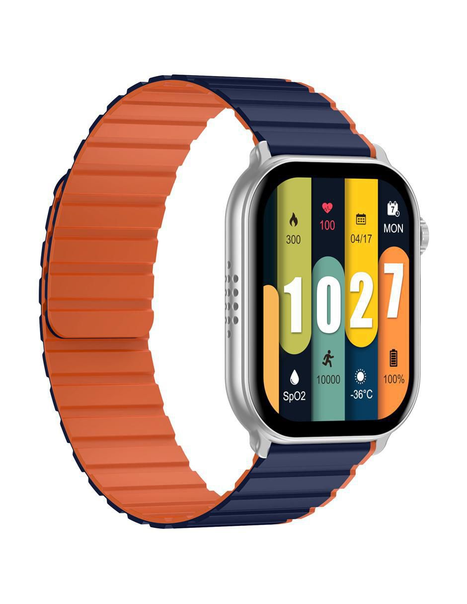 Smartwatch Ks Pro 2