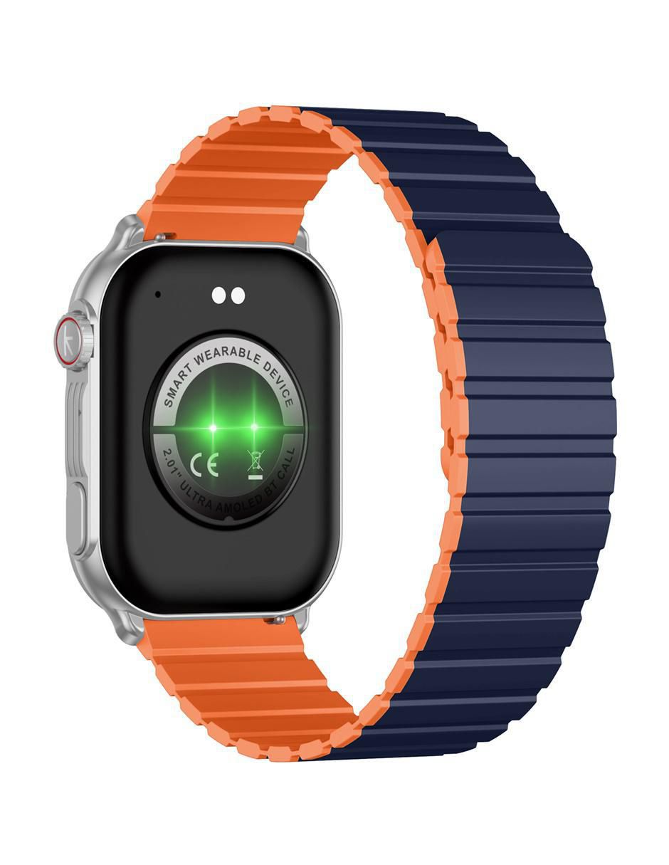 Smartwatch Ks Pro 3
