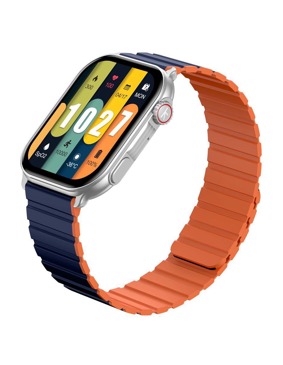 Smartwatch Ks Pro 4