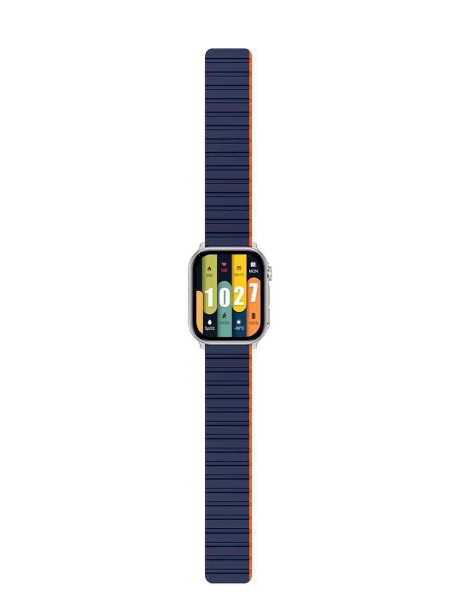 Smartwatch Ks Pro 5