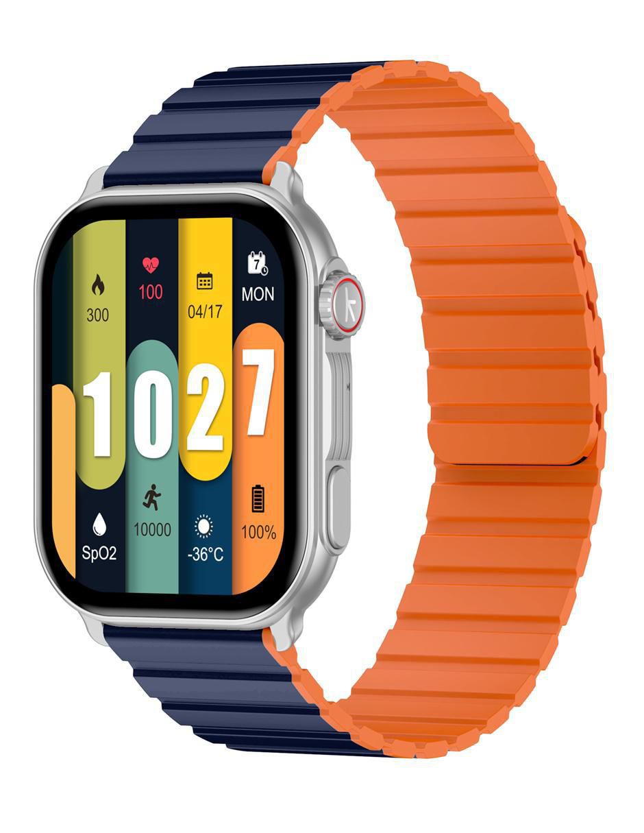 Smartwatch Ks Pro 6
