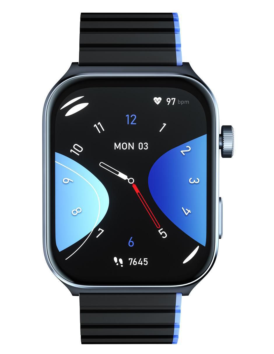 Smartwatch KS2