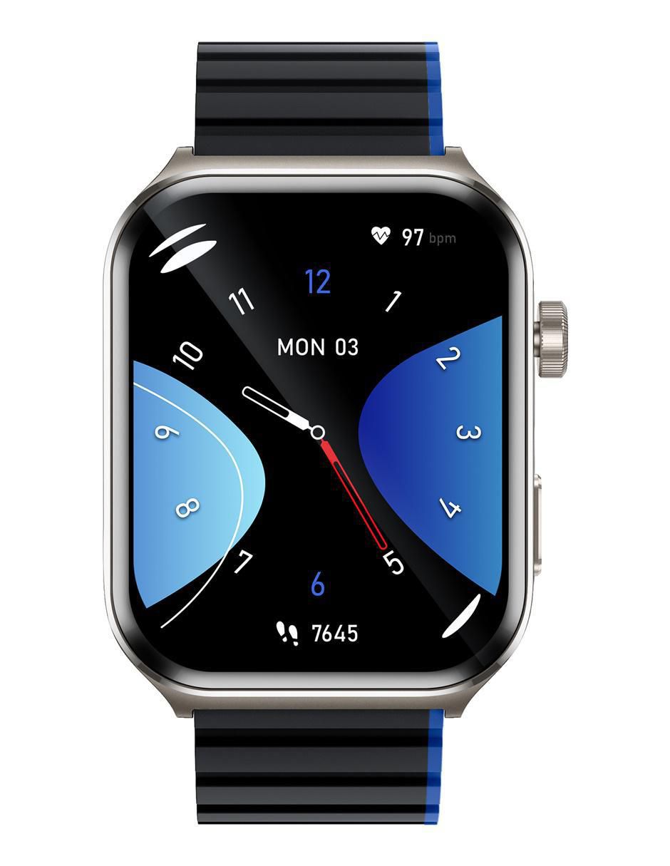 Smartwatch KS2 1
