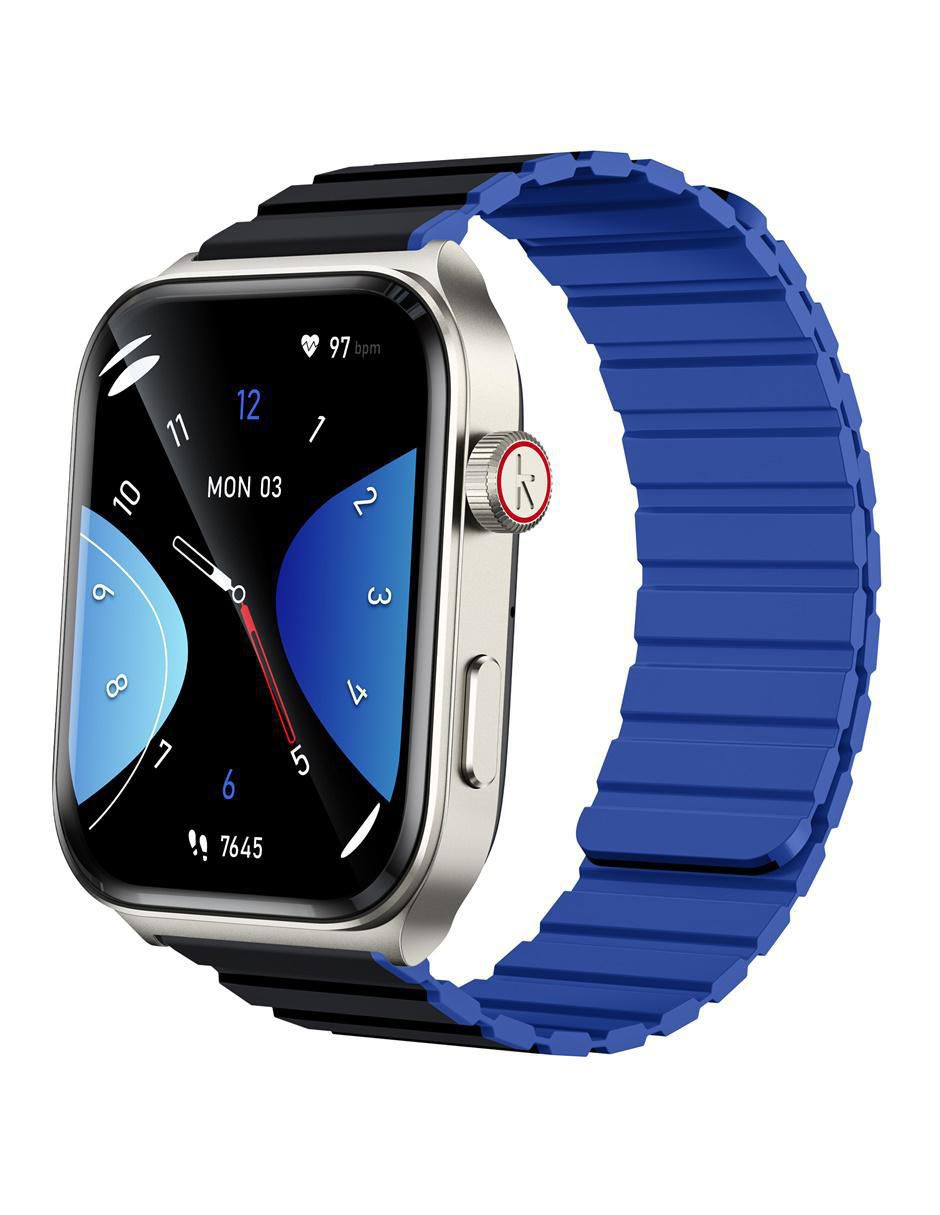 Smartwatch KS2 2