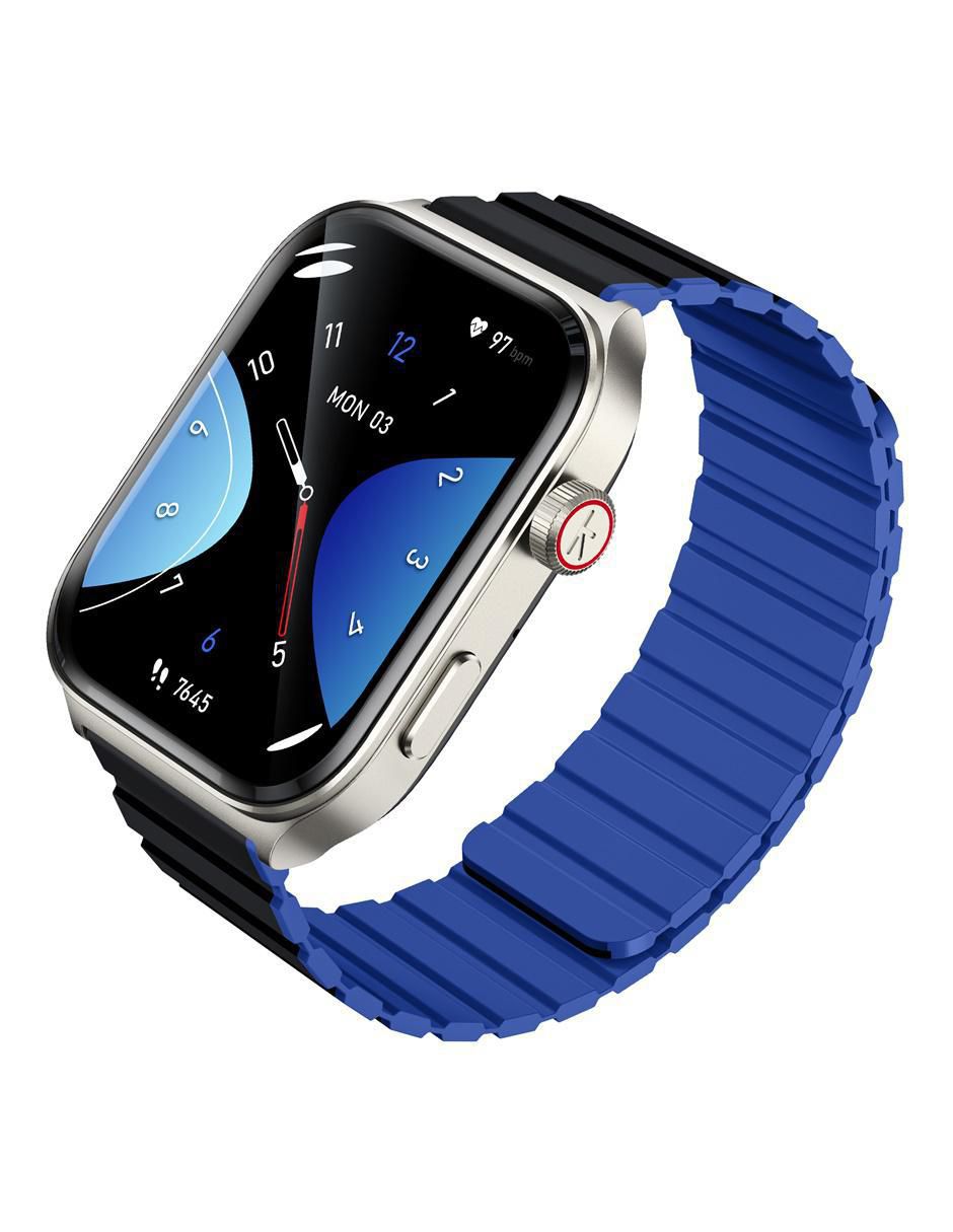 Smartwatch KS2 3