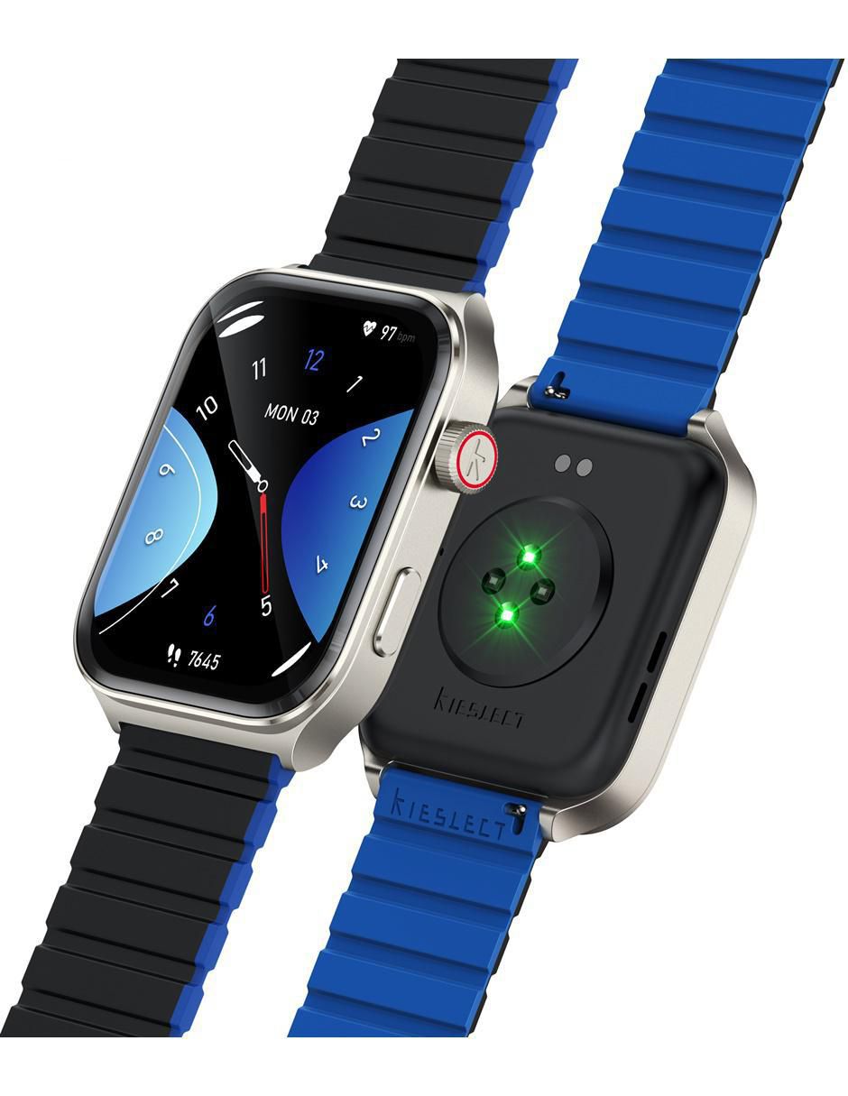 Smartwatch KS2 5