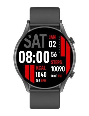Smartwatch KR unisex Smartwatch KR unisex
