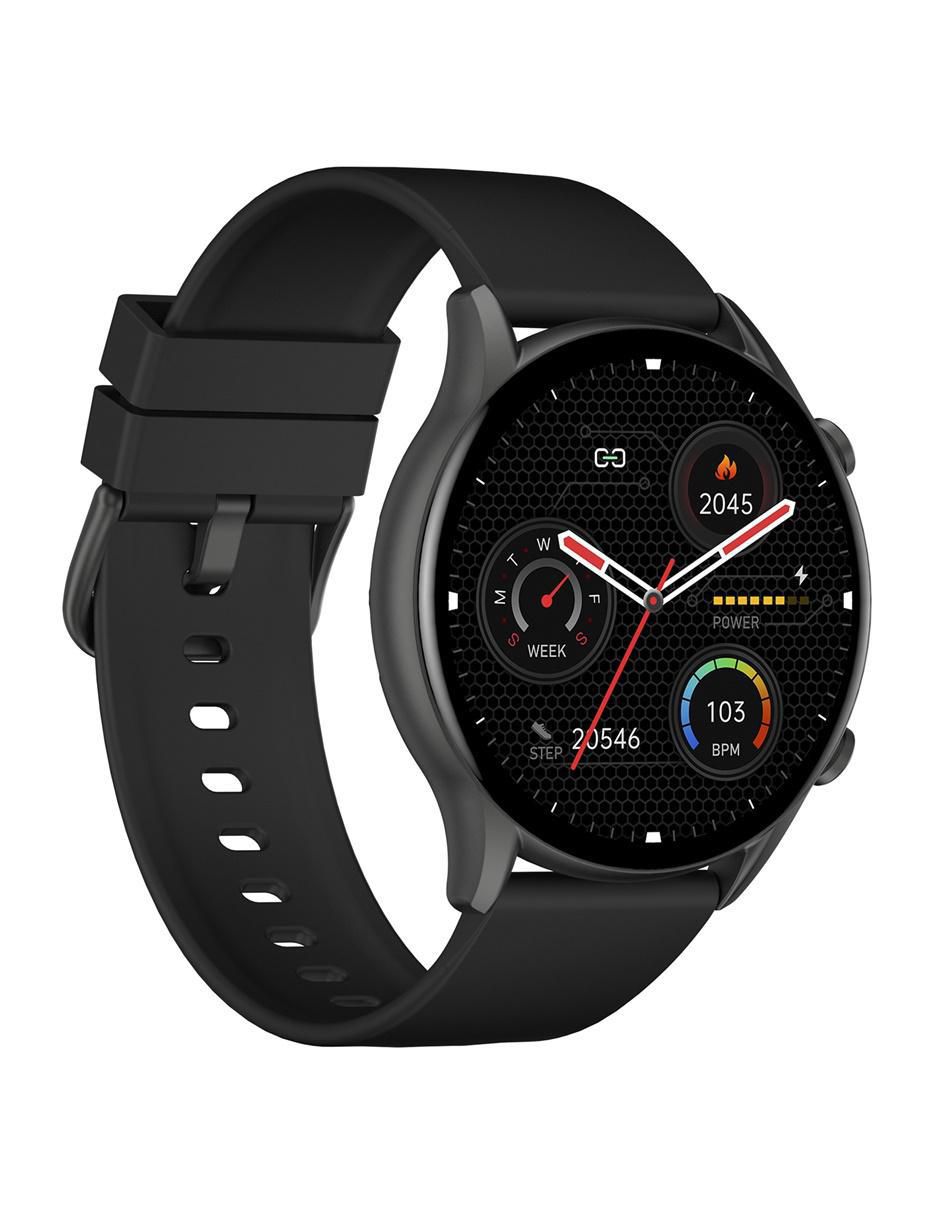 Smartwatch KR unisex 5
