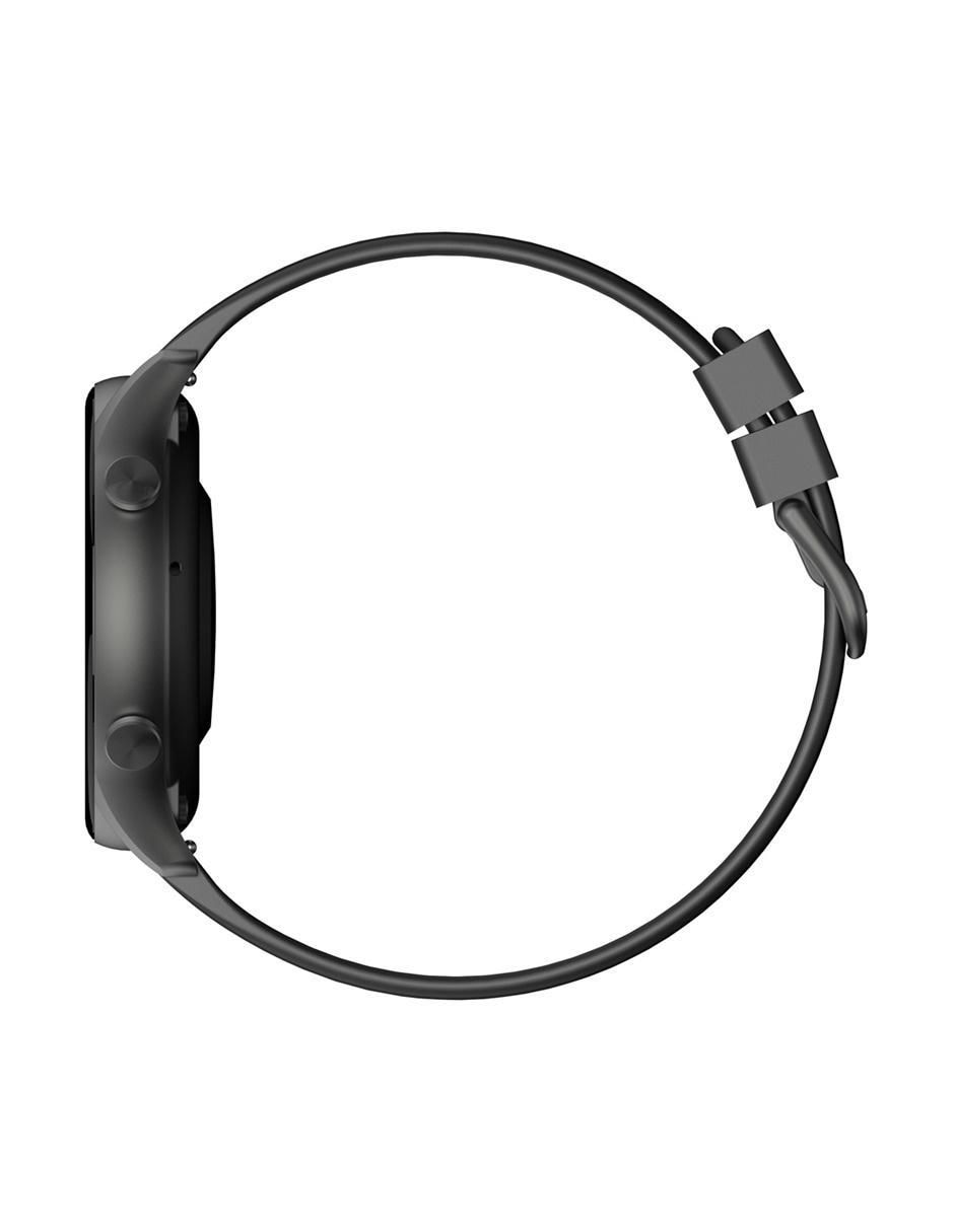 Smartwatch KR unisex