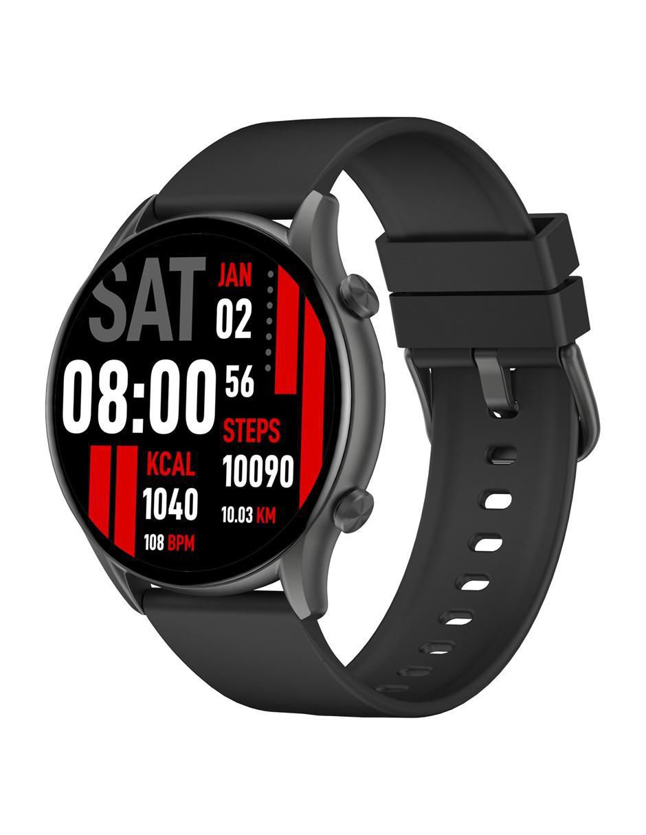 Smartwatch KR unisex Smartwatch KR unisex