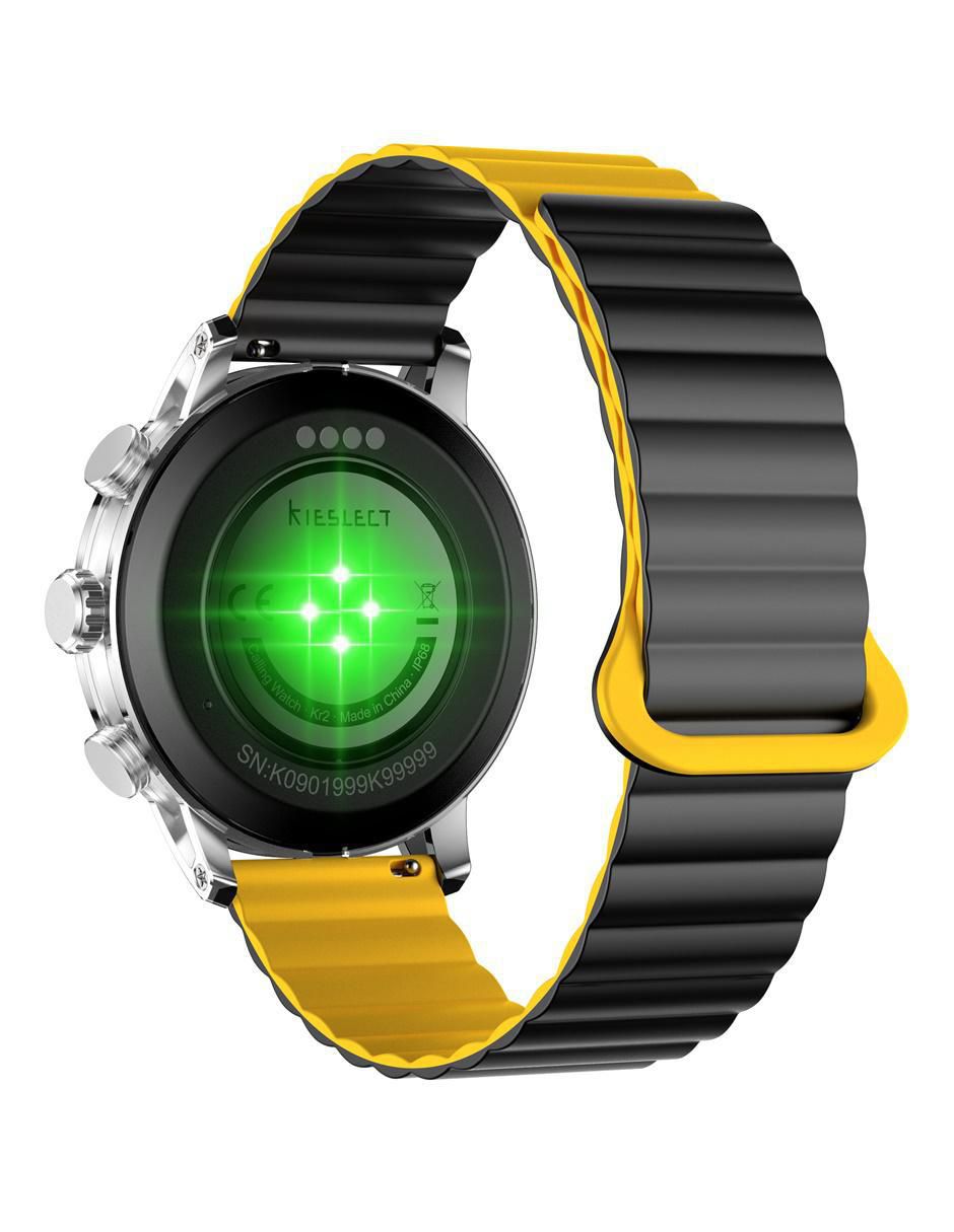 Smartwatch Kr2 2