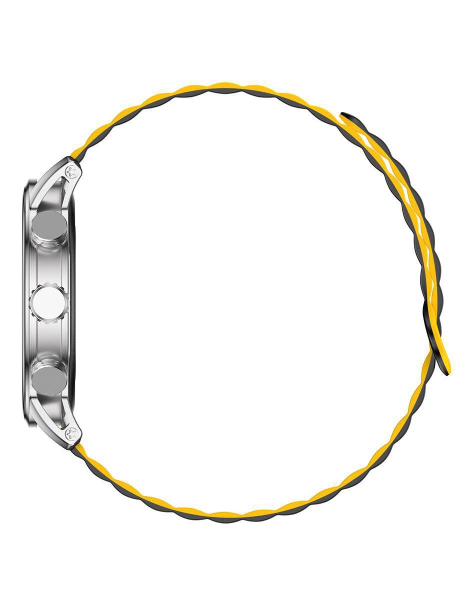 Smartwatch Kr2 4