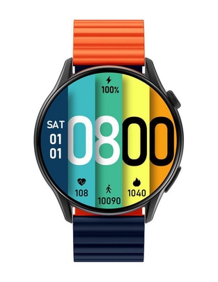 Smartwatch KR Pro unisex