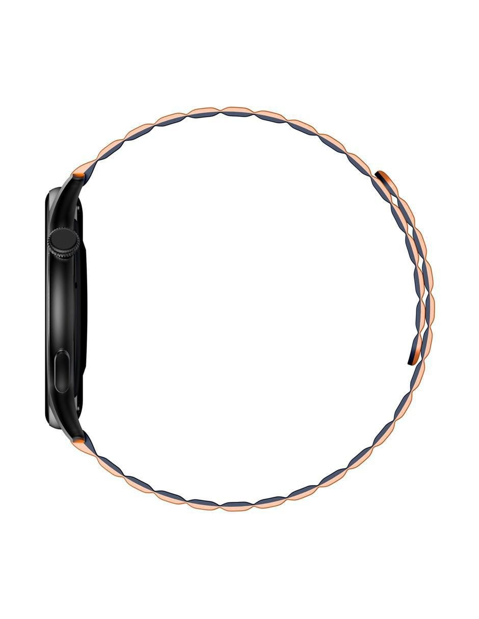 Smartwatch KR Pro unisex