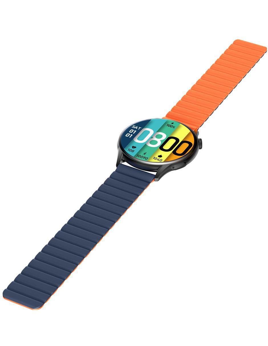 Smartwatch KR Pro unisex Smartwatch KR Pro unisex