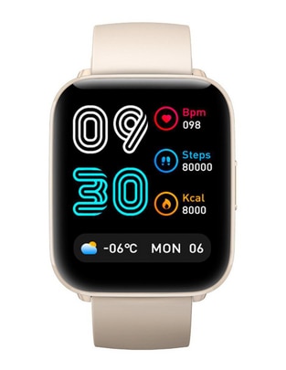 Smartwatch C2 unisex Smartwatch C2 unisex
