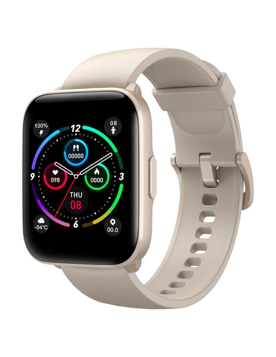 Smartwatch C2 unisex