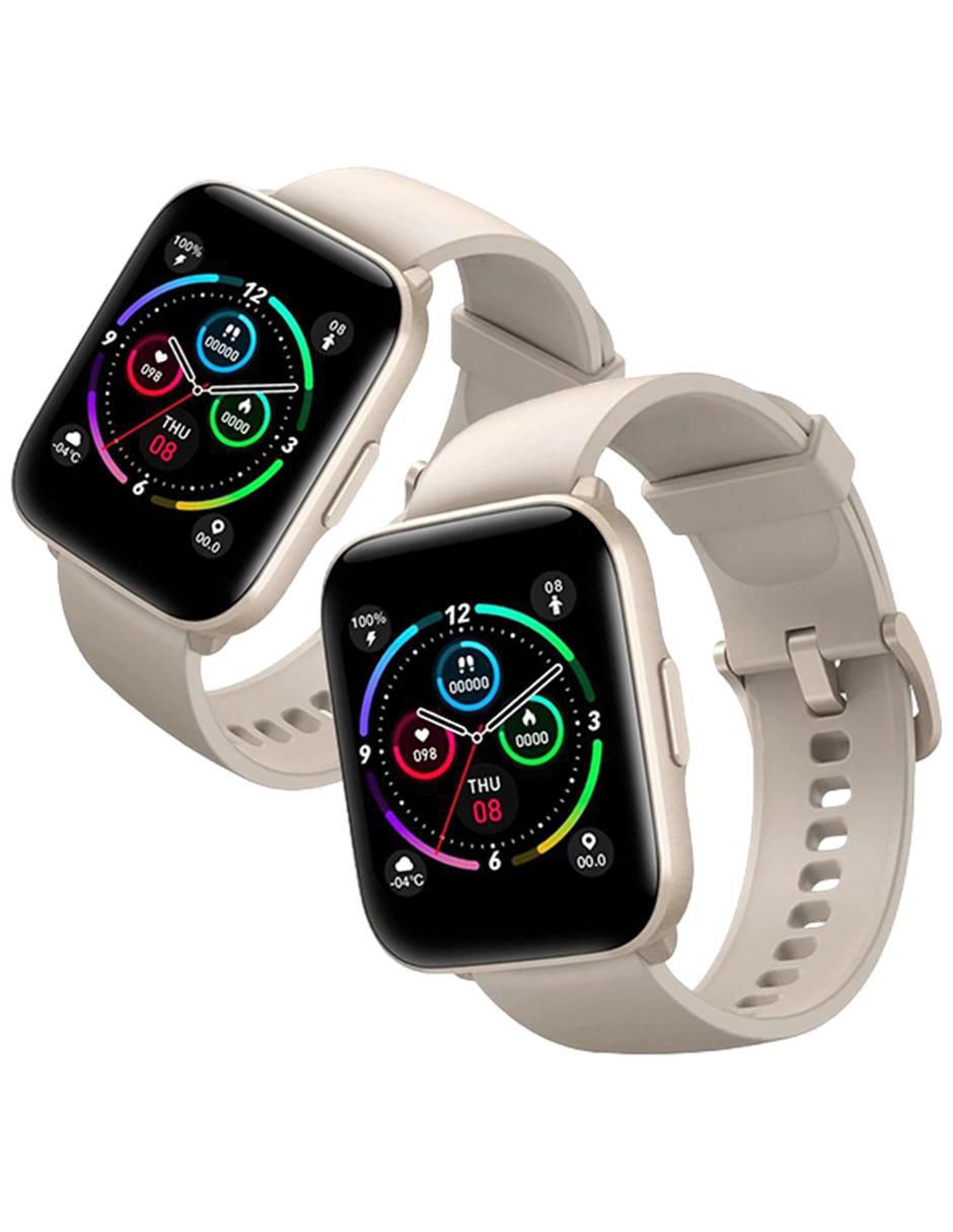 Smartwatch C2 unisex Smartwatch C2 unisex