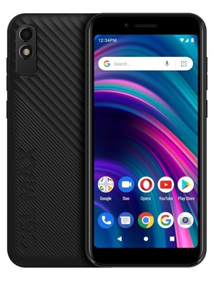 C5L Max LCD IPS 5.7 pulgadas 1