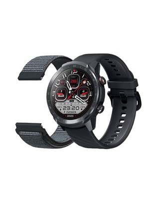 Smartwatch A2 unisex Smartwatch A2 unisex
