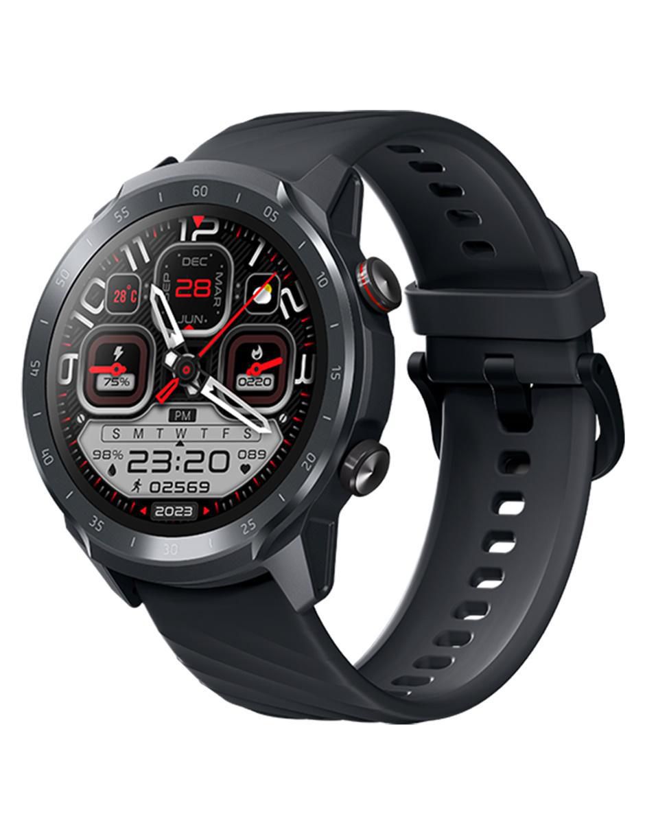 Smartwatch A2 unisex 5