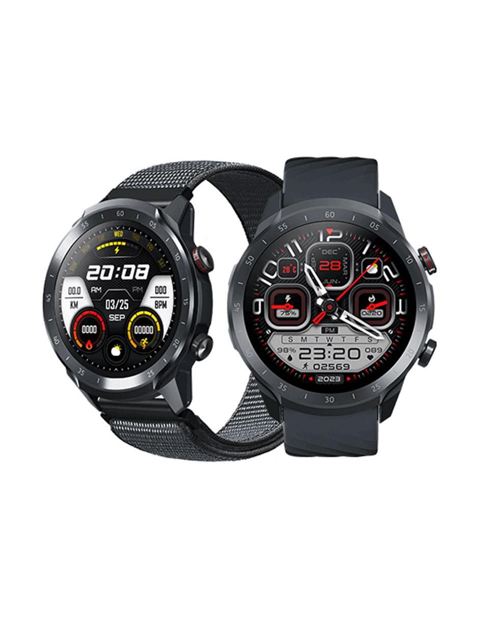 Smartwatch A2 unisex Smartwatch A2 unisex