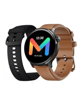 Smartwatch Lite2 unisex
