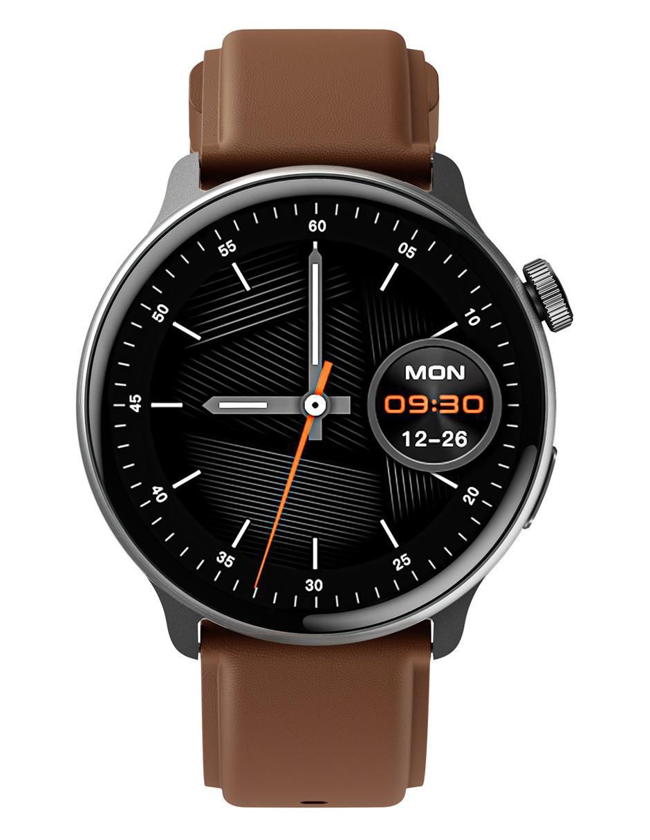 Smartwatch Lite2 unisex 5