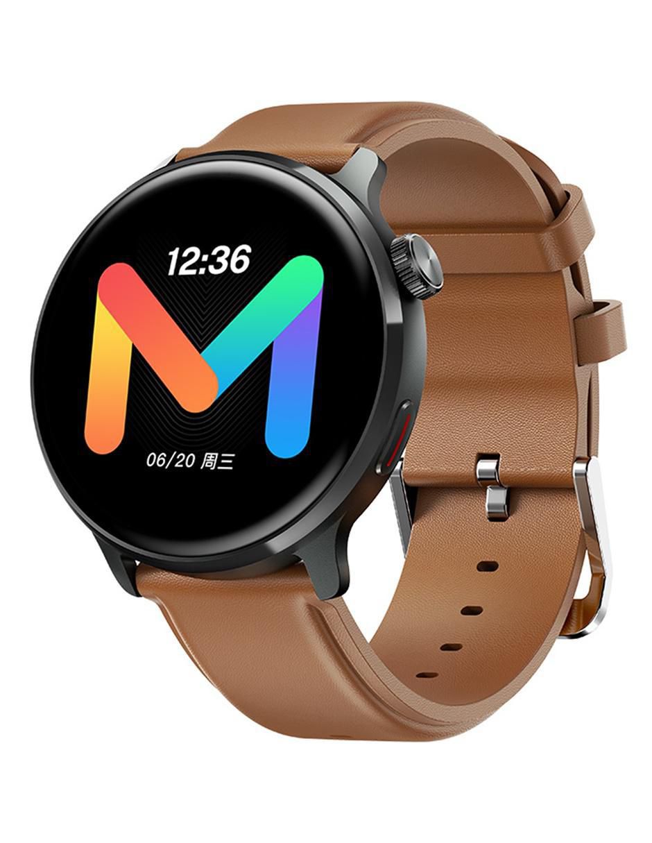 Smartwatch Lite2 unisex