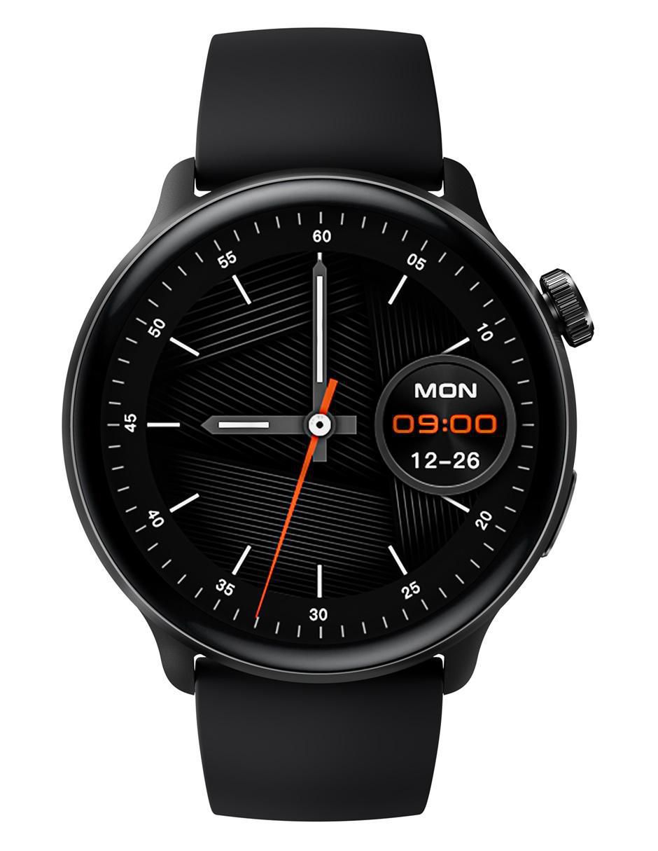 Smartwatch Lite2 unisex