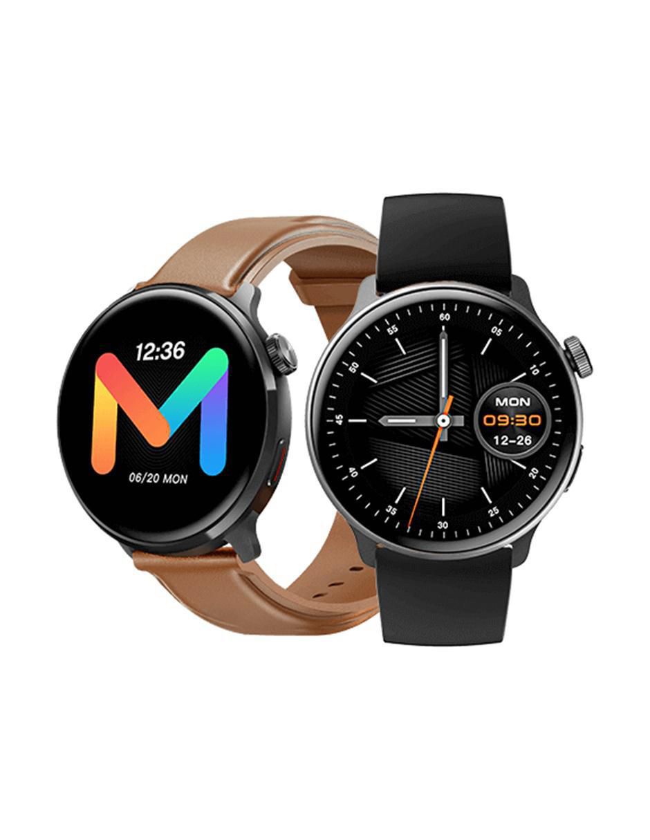 Smartwatch Lite2 unisex