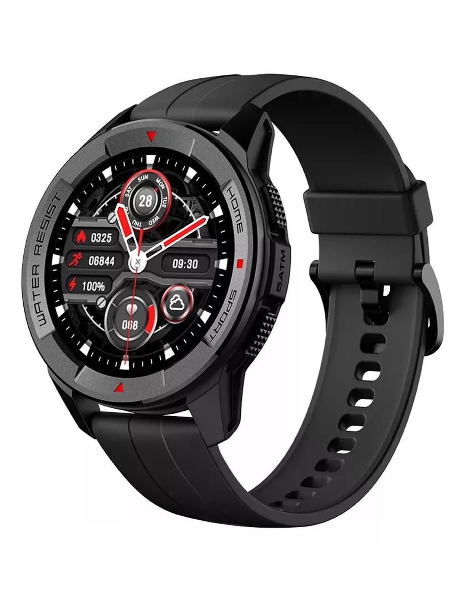 Smartwatch X1 2