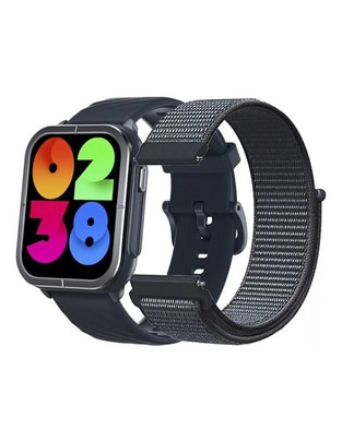Box set smartwatch C3 unisex Box set smartwatch C3 unisex