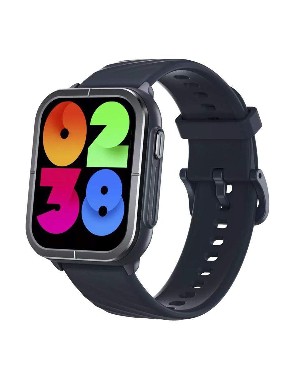Box set smartwatch C3 unisex 5