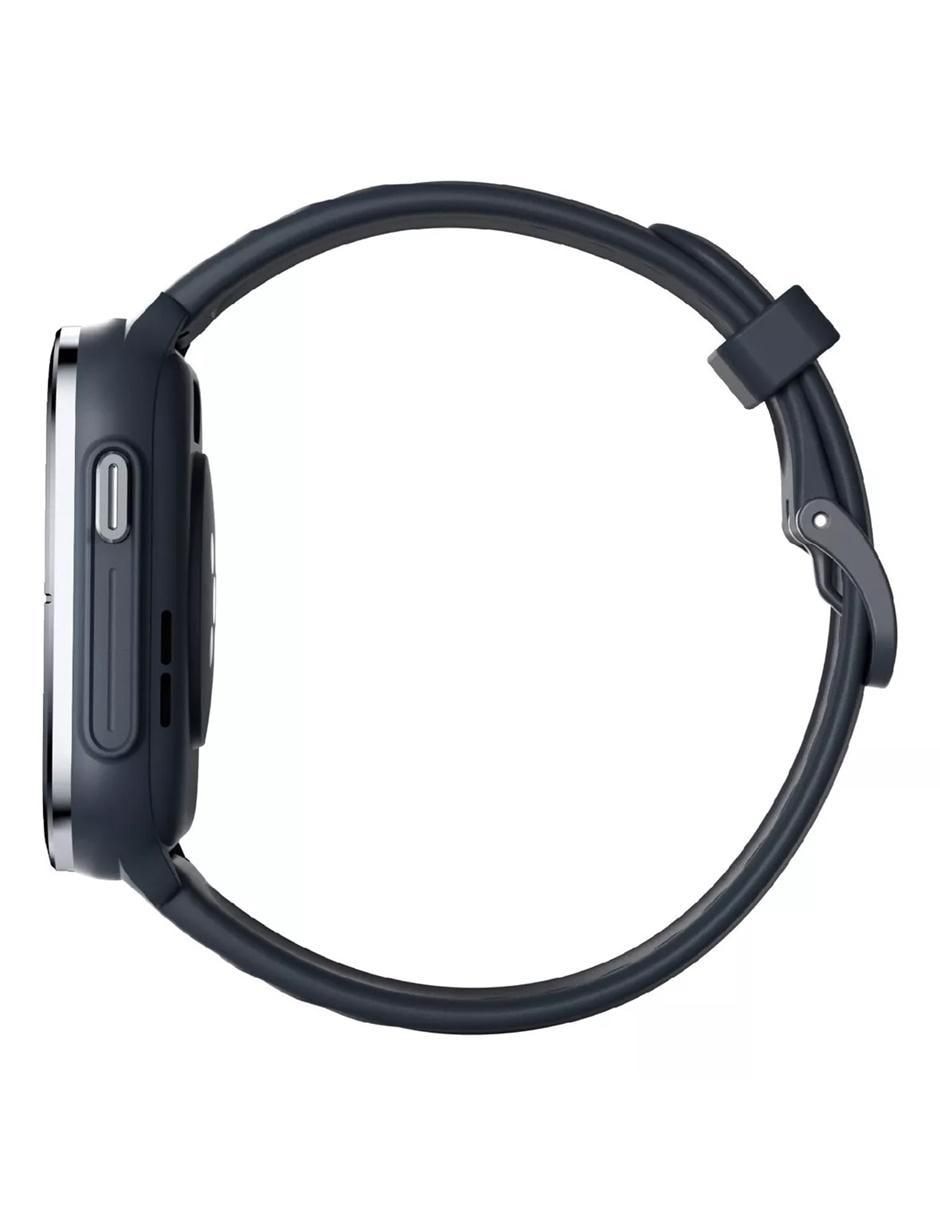 Box set smartwatch C3 unisex 4
