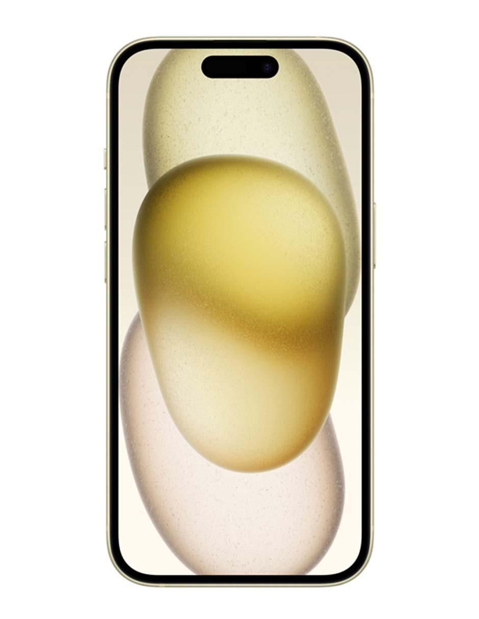 Amarillo